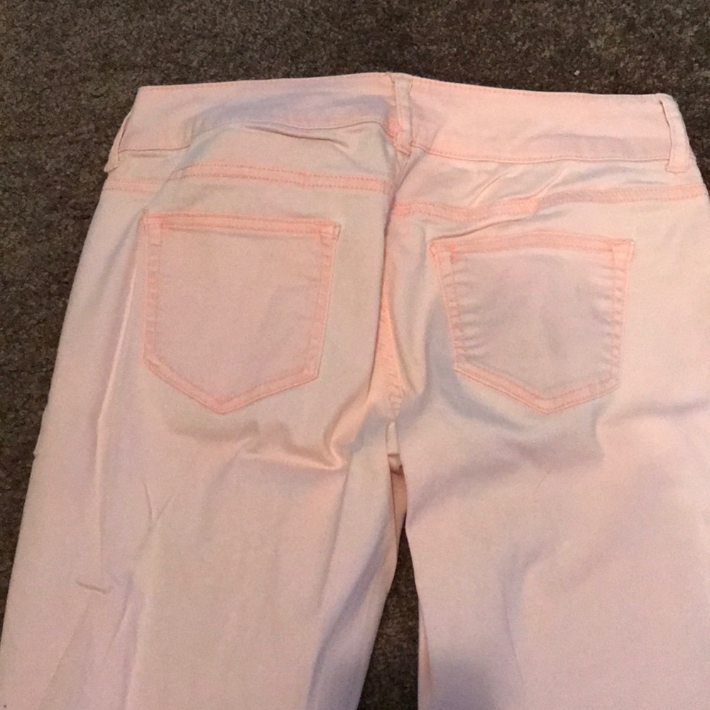 Jeans - Picture 3 of 3